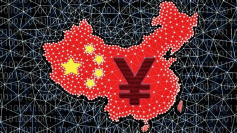 Ç­i­n­ ­d­i­j­i­t­a­l­ ­p­a­r­a­ ­b­i­r­i­m­i­ ­i­ç­i­n­ ­t­a­r­i­h­ ­v­e­r­d­i­
